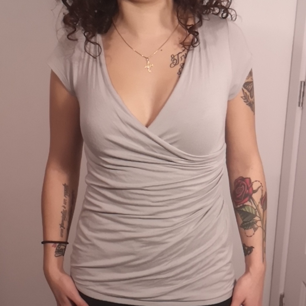 Colori top